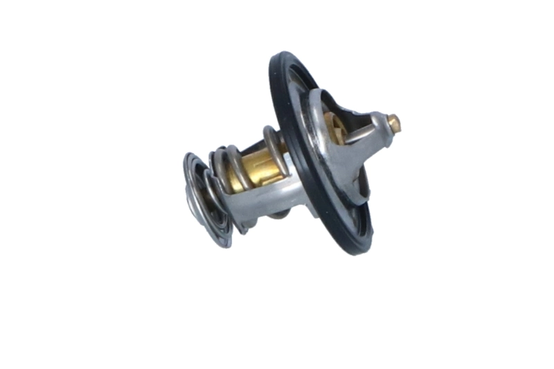  Termostat Hyundai Sonata 7