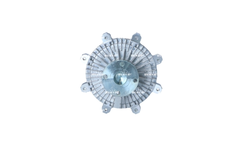 Sprzęgło wiskotyczne wentylatora chłodzenia NRF 49526 cena, od 68,68 USD