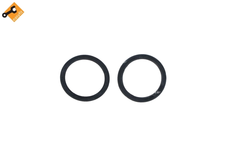 Chłodnica silnika do Volkswagen Golf III 1H5