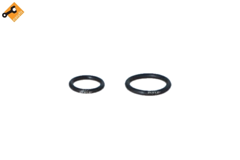 Parownik klimatyzacji BMW 3 E36