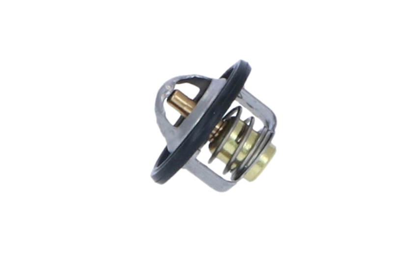Termostat Subaru 1767050G10 cena, od 7,90 USD