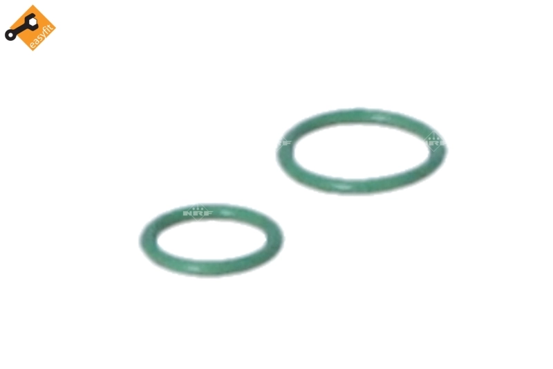  Parownik klimatyzacji Audi A3 