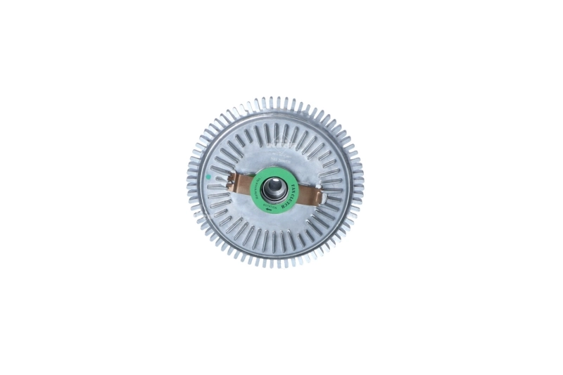 Sprzęgło wiskotyczne wentylatora chłodzenia Volkswagen LT