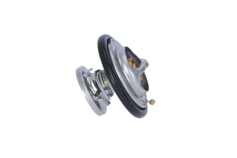 Do koszyka 725074 NRF Termostat