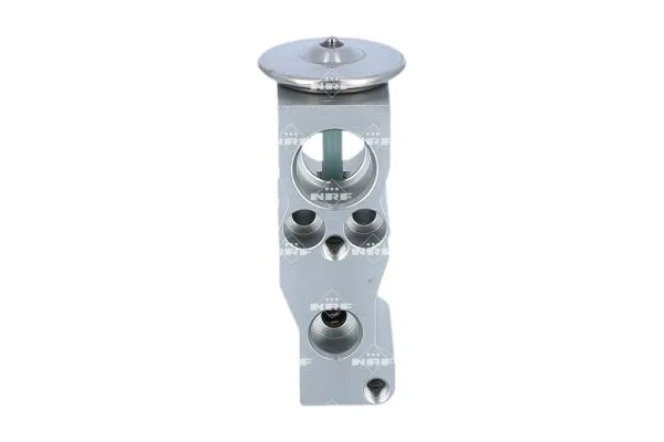 Zawór termostatyczny klimatyzacji NRF 38771 cena, od 30,92 USD