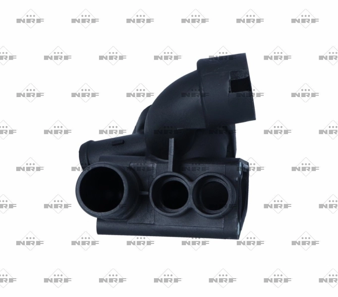 Obudowa termostatu VAG 021121117B cena, od 32,58 USD