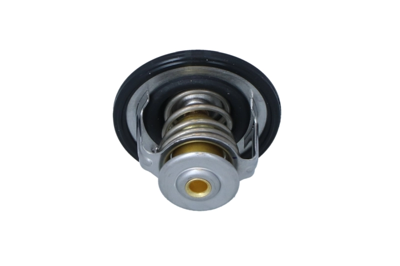 Termostat Chevrolet Epica
