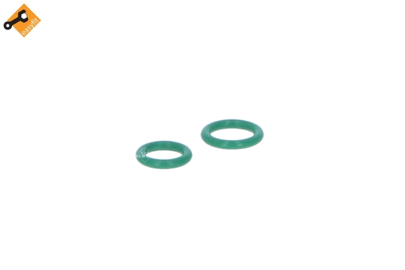 Do koszyka Chłodnica klimatyzacji BMW 2  F23