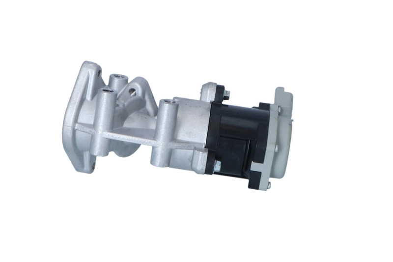Zawór recyrkulacji spalin EGR NRF 48602 cena, od 107,28 USD