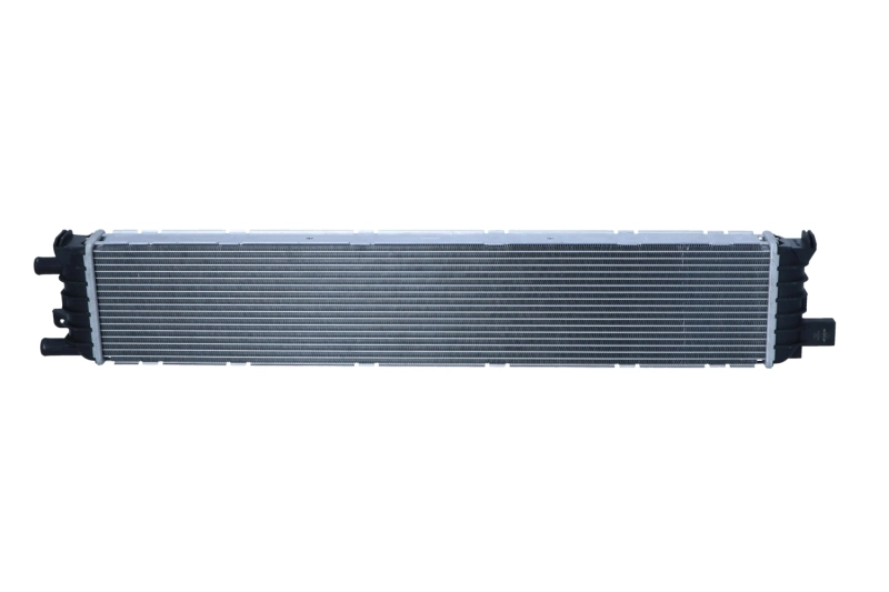 Chłodnica silnika dodatkowa NRF 50037 cena, od 133,35 USD