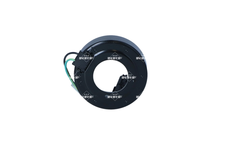 Sprzęgło sprężarki klimatyzacji NRF 38581 cena, od 42,46 USD