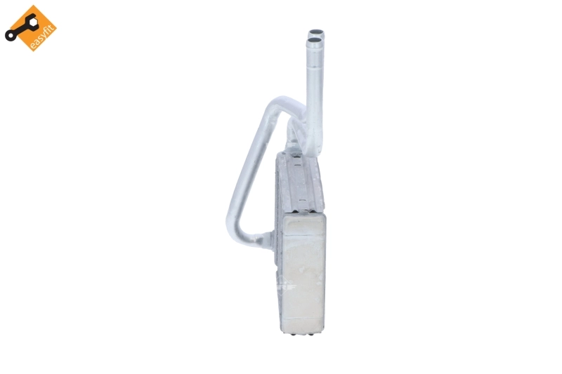  Chłodnica nagrzewnicy (ogrzewacza) Ford Mondeo 2