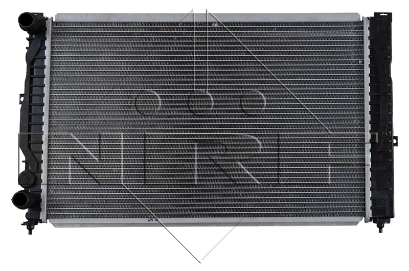 509504 NRF