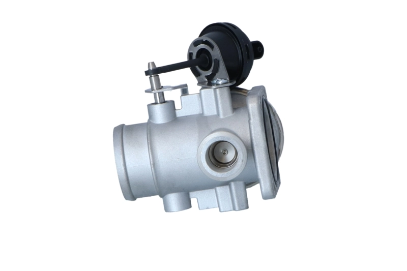 Zawór recyrkulacji spalin EGR Magneti Marelli EV152 cena, od 79,10 USD