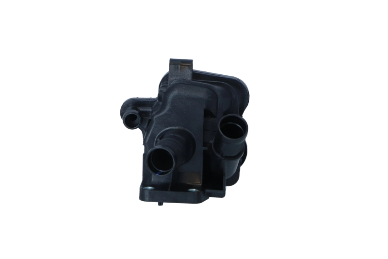725278 NRF Obudowa termostatu