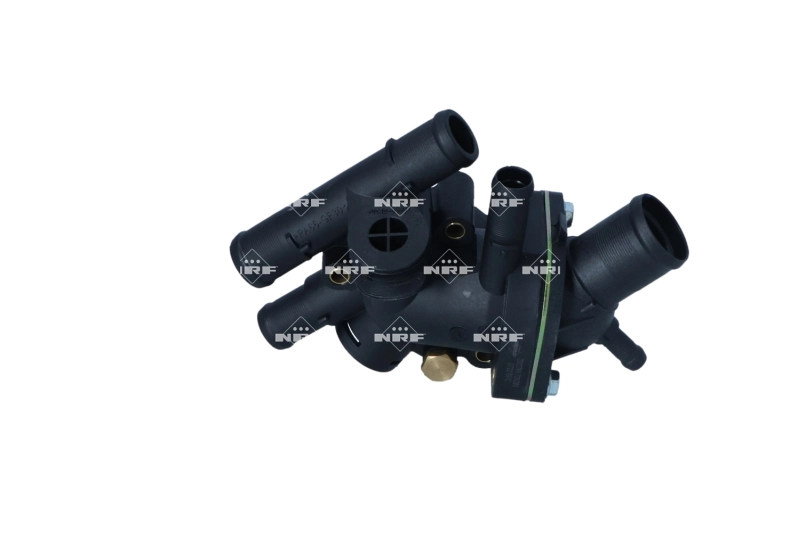 Obudowa termostatu NRF 725291 cena, od 19,90 USD