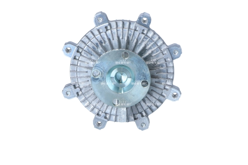 Sprzęgło wiskotyczne wentylatora chłodzenia NRF 49604 cena, od 68,89 USD