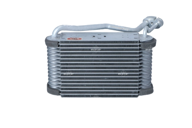 Parownik klimatyzacji NRF 36037 cena, od 109,58 USD