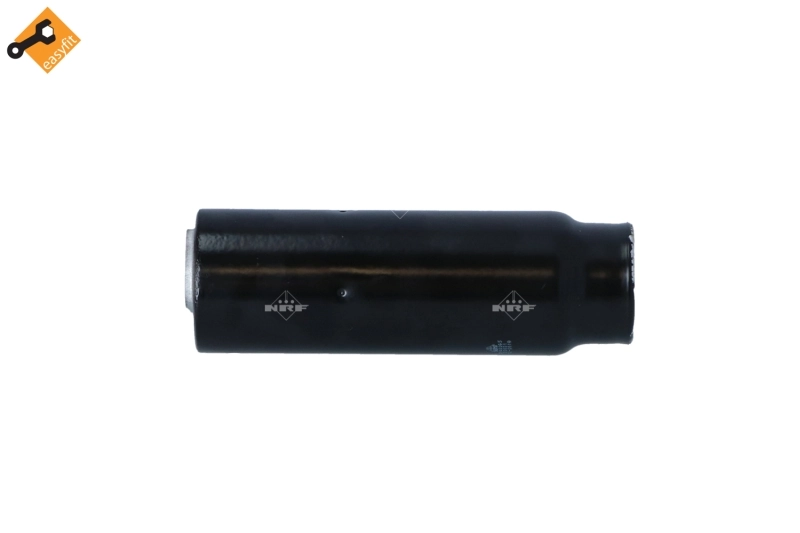 Osuszacz klimatyzacji NRF 33031 cena, od 18,22 USD