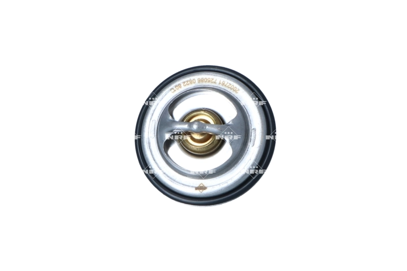 Termostat do BMW 3  E21