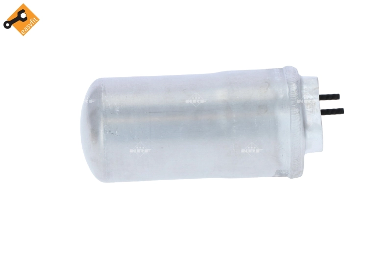 Osuszacz klimatyzacji NRF 33317 cena, od 45,29 USD