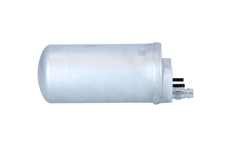 Osuszacz klimatyzacji NRF 33216 cena, od 40,48 USD