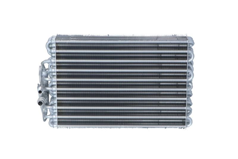 Parownik klimatyzacji do Mercedes C  S202