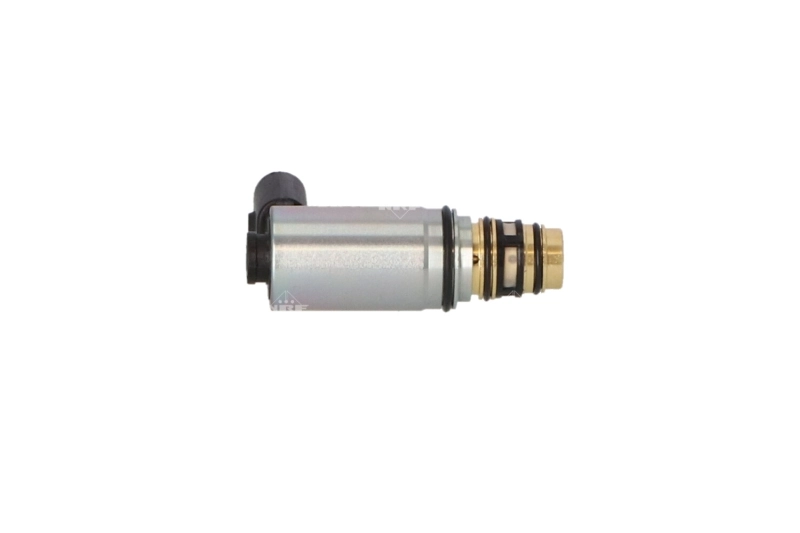 Zawór sprężarki klimatyzacji NRF 38424 cena, od 87,40 USD