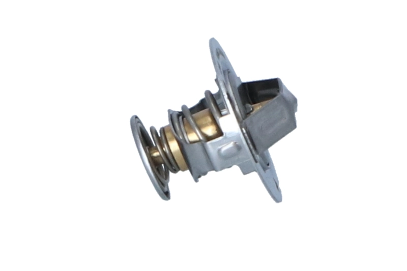 Do koszyka 725060 NRF Termostat