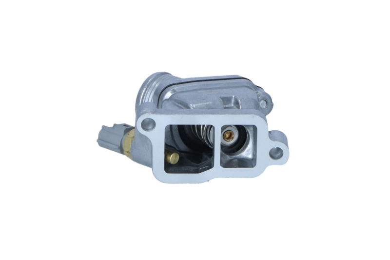 Termostat do Volvo S60 I RS, RH