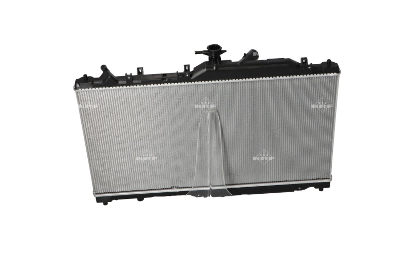 Chłodnica silnika Mazda S55215200 cena, od 258,26 USD