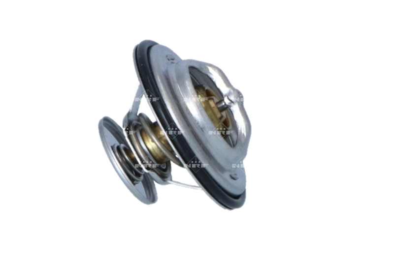 Termostat NRF 725070 cena, od 12,98 USD