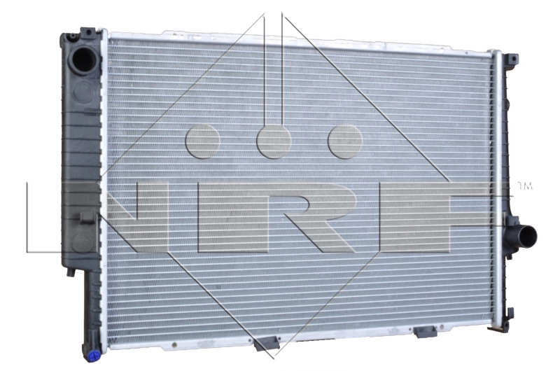 509625 NRF