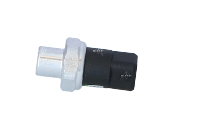Czujnik ciśnienia bezwzględnego klimatyzacji NRF 38901 cena, od 16,95 USD