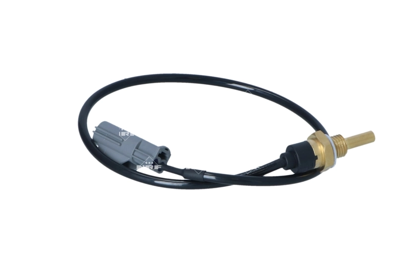 Czujnik temperatury płynu chłodzącego NRF 727086 cena, od 18,48 USD