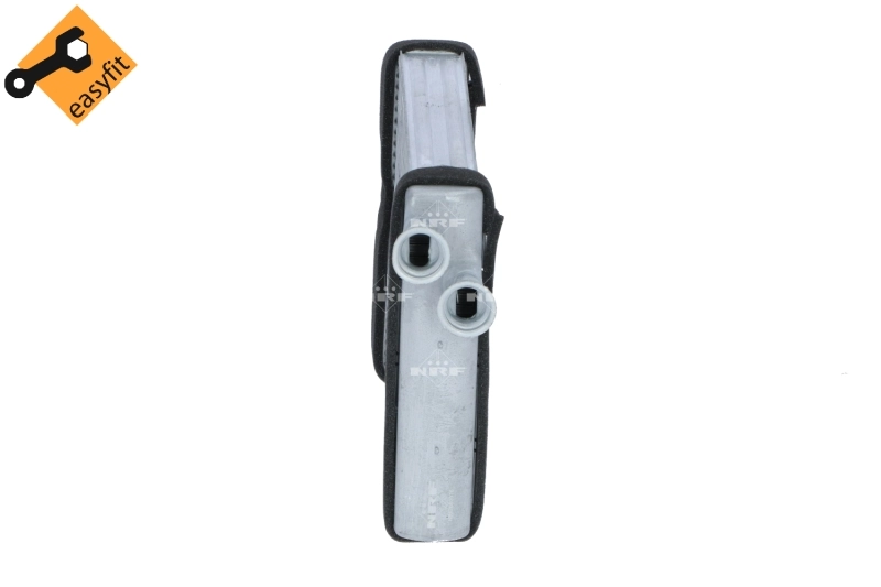 Chłodnica nagrzewnicy (ogrzewacza) Audi A4 Avant B8 kombi (8K5) (2007 - 2015) cena, od 96,16 USD