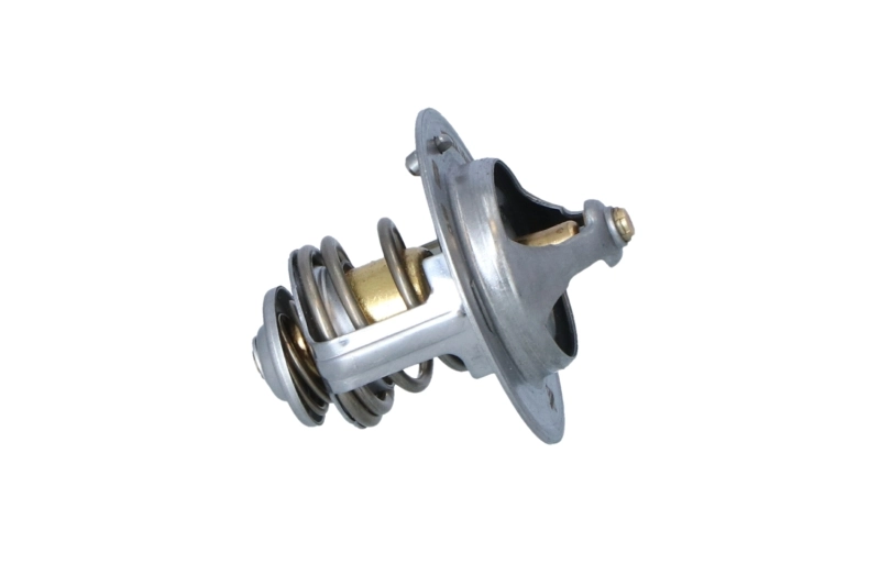 Do koszyka 725233 NRF Termostat