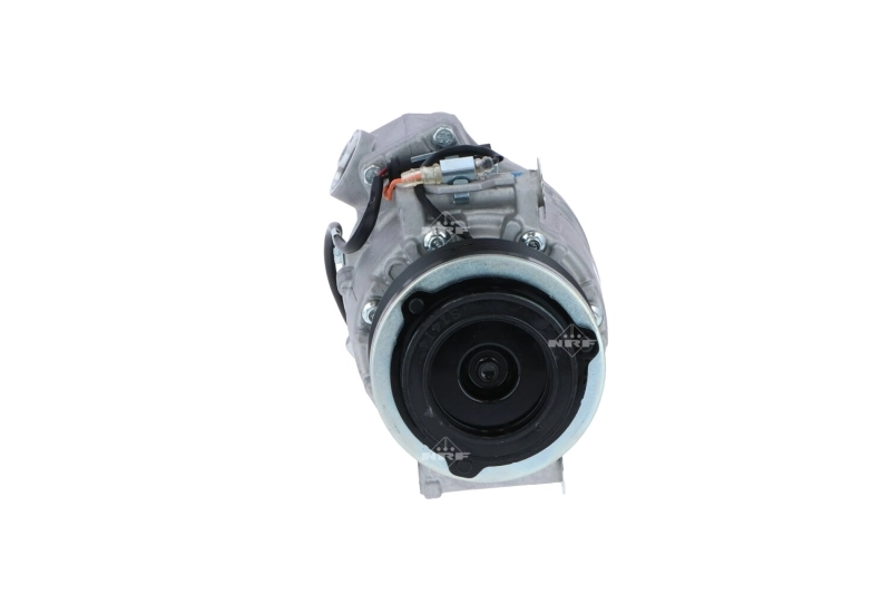 Do koszyka 64529195972 BMW Sprężarka klimatyzacji