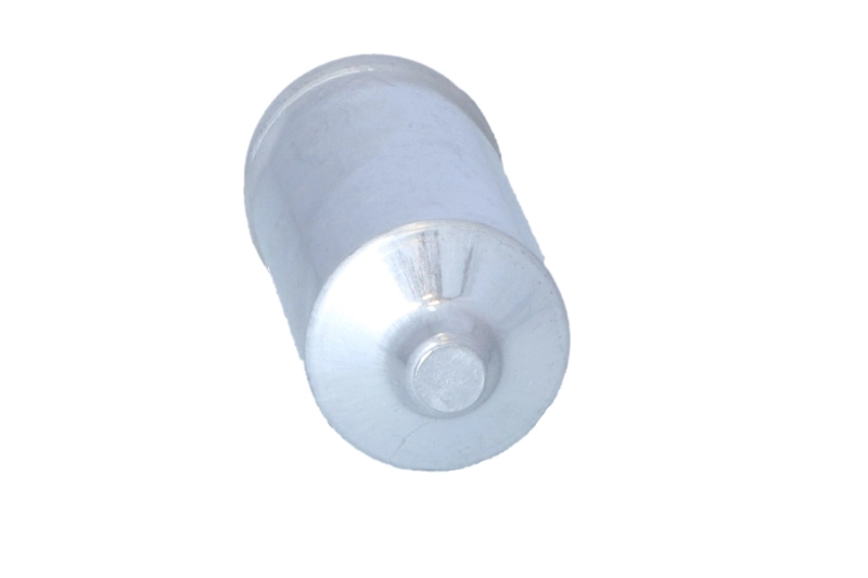 33137 NRF Osuszacz klimatyzacji
