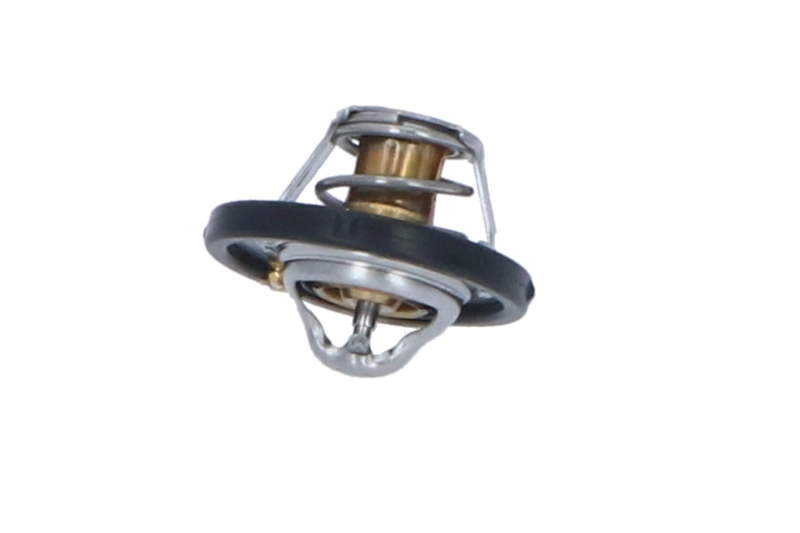 Do koszyka TE0032 Magneti Marelli Termostat