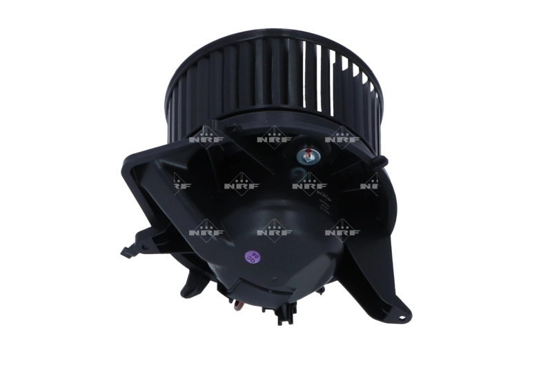 Silniczek wentylatora nagrzewnicy (ogrzewacza wnętrza) Mini Clubman I kombi (R55) (2007 - 2015) cena, od 95,99 USD