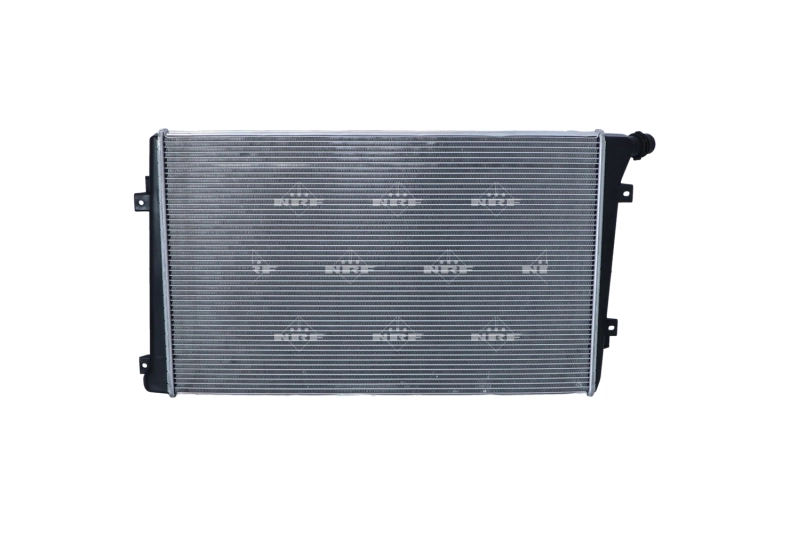 Chłodnica silnika NRF 53813 cena, od 88,66 USD
