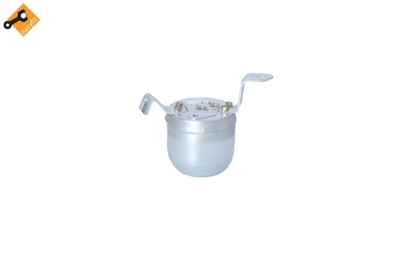 Osuszacz klimatyzacji NRF 33021 cena, od 40,23 USD