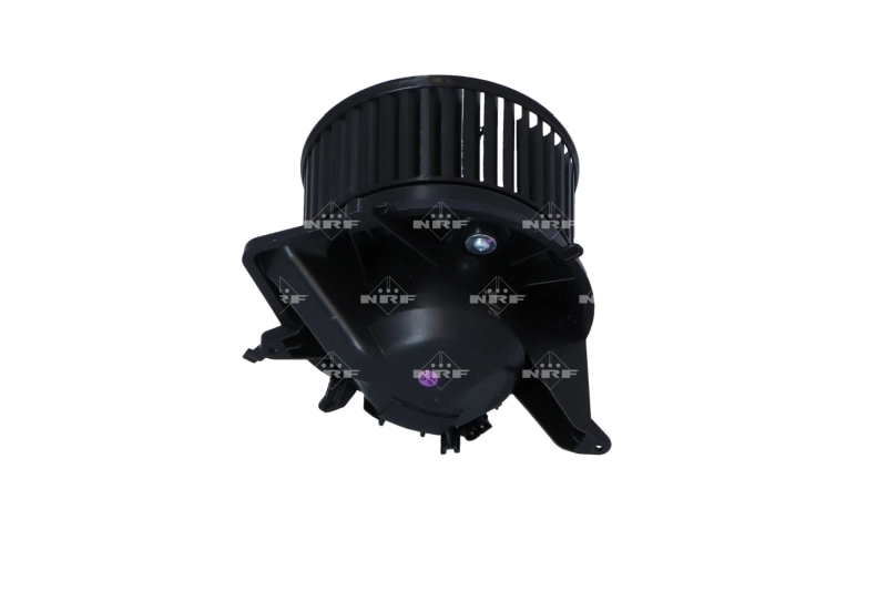 Silniczek wentylatora nagrzewnicy (ogrzewacza wnętrza) Mini Cooper hatchback (R56) (2005 - 2014) cena, od 71,30 USD