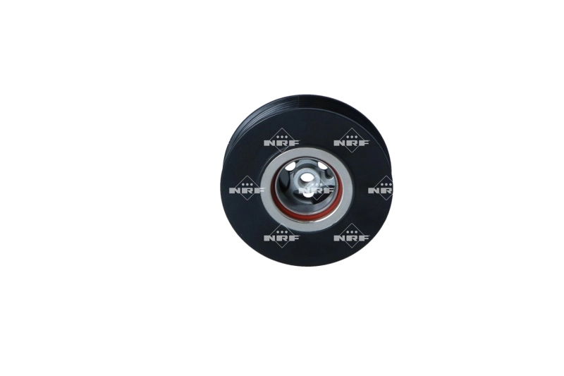 Koło pasowe sprężarki klimatyzacji NRF 380094 cena, od 88,50 USD