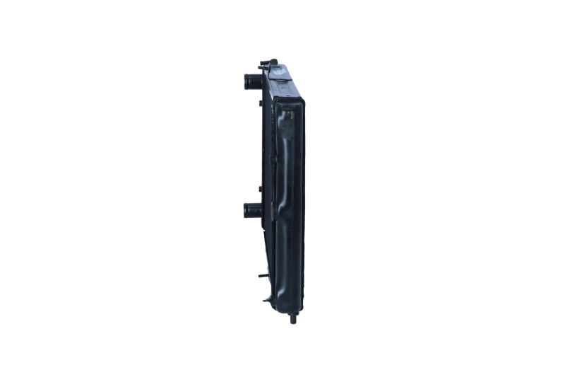 Chłodnica silnika ВАЗ 2109 hatchback (1986 - 2011) cena, od 55,04 USD