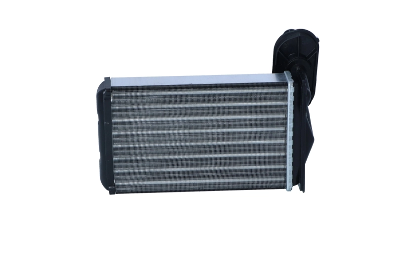 Chłodnica nagrzewnicy (ogrzewacza) NRF 58223 cena, od 26,25 USD