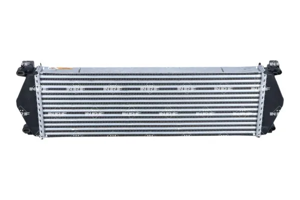 Chłodnica intercoolera Renault Trucks Mascott awangarda (FH) (1999 - 2010) cena, od 118,79 USD