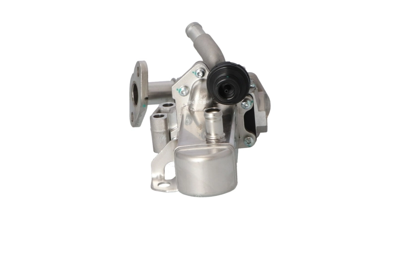 147355X00B Renault (RVI) Chłodnica układu recyrkulacji spalin EGR