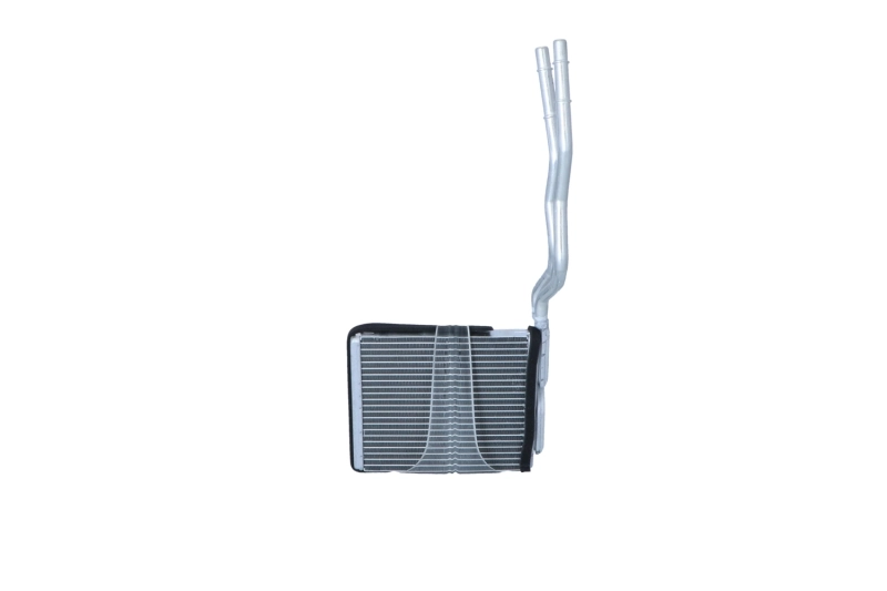 Chłodnica nagrzewnicy (ogrzewacza) NRF 54413 cena, od 120,23 USD